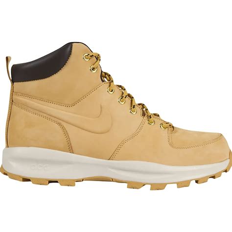 nike winterschuhe herren sale|Men's Sale Shoes .